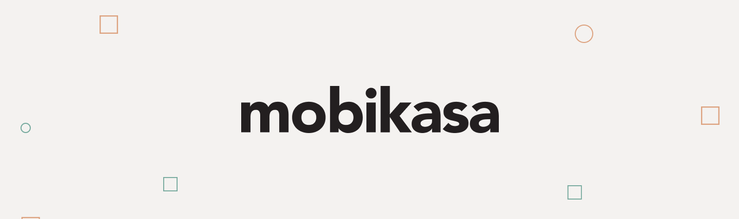 Top eCommerce Development Companies 7