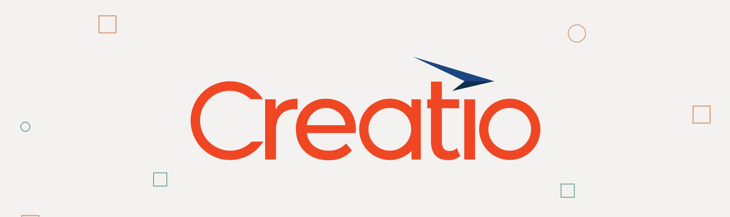 Banking CRM: Features, Integrations, and Top-Rated Platforms 4