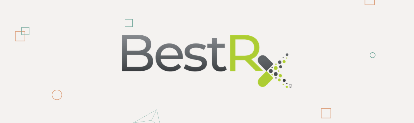 Pharmacy Management Software Development: Features, Costs & Implementation Guide 2