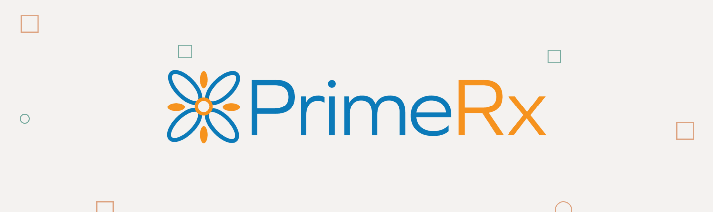 Pharmacy Management Software Development: Features, Costs & Implementation Guide 4