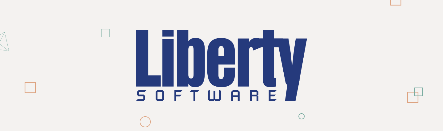 Pharmacy Management Software Development: Features, Costs & Implementation Guide 5