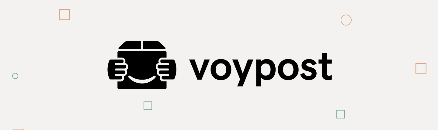 15 Top MVP Development Companies 15