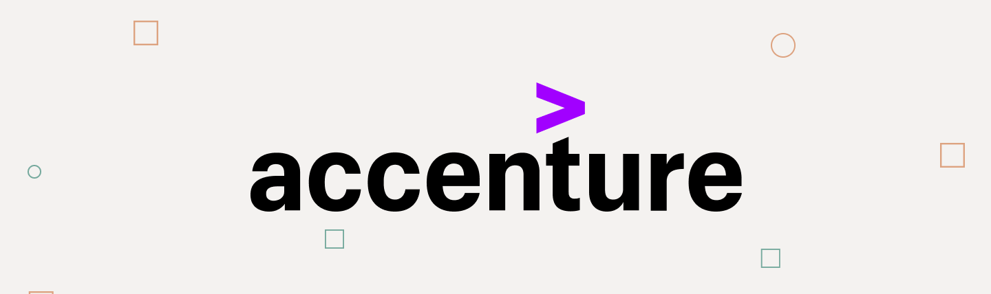 Top 15 Insurance Software Development Companies 14