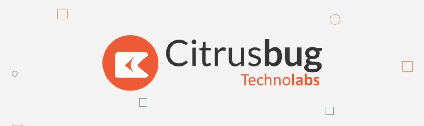 Top 15 Insurance Software Development Companies 17