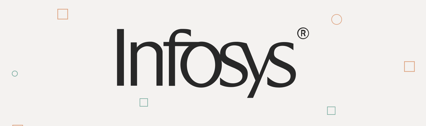 Top 15 Insurance Software Development Companies 18