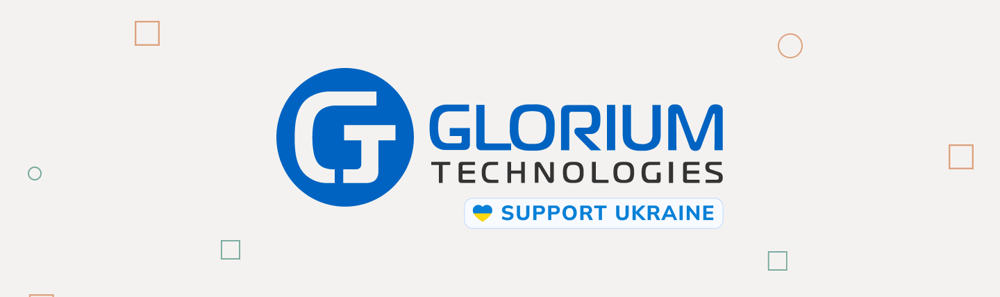 Top 15 Proptech Software Development Companies 11
