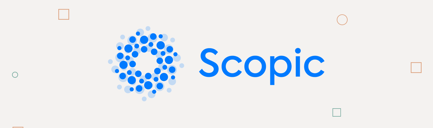 Top 15 Proptech Software Development Companies 14