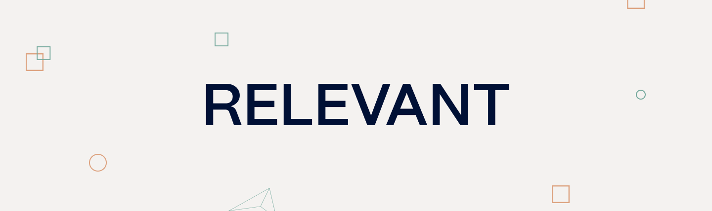 15 Top MVP Development Companies 7