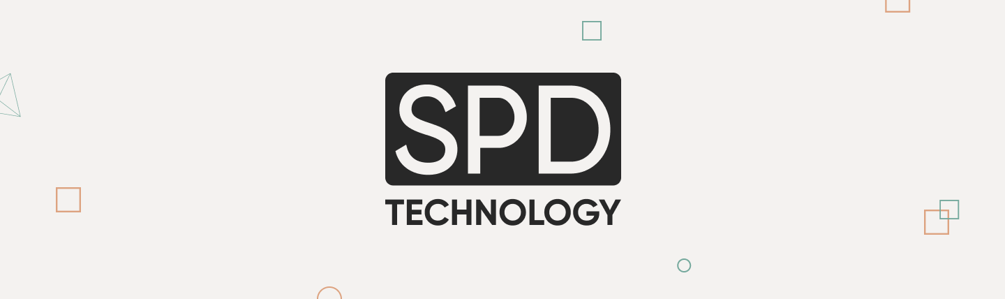 15 Top Banking Software Development Companies 10