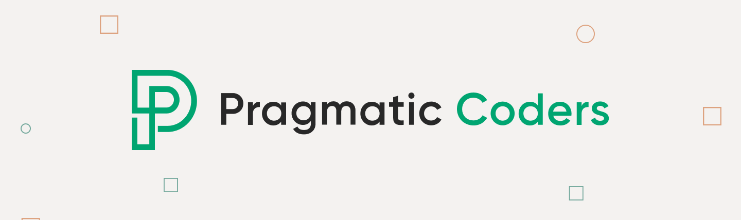 15 Top Banking Software Development Companies 9