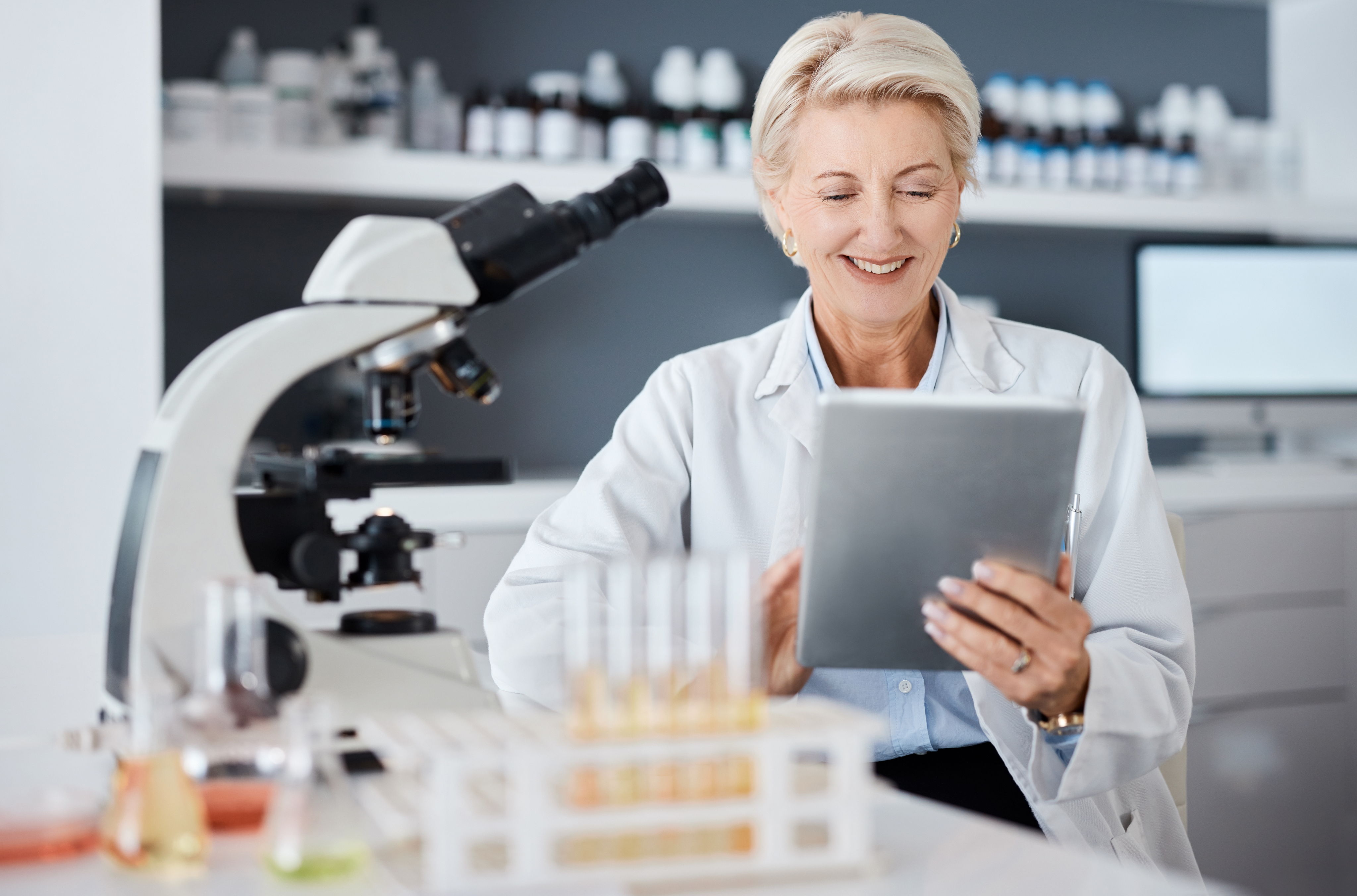 Pharmacy Management Software Development: Features, Costs & Implementation Guide