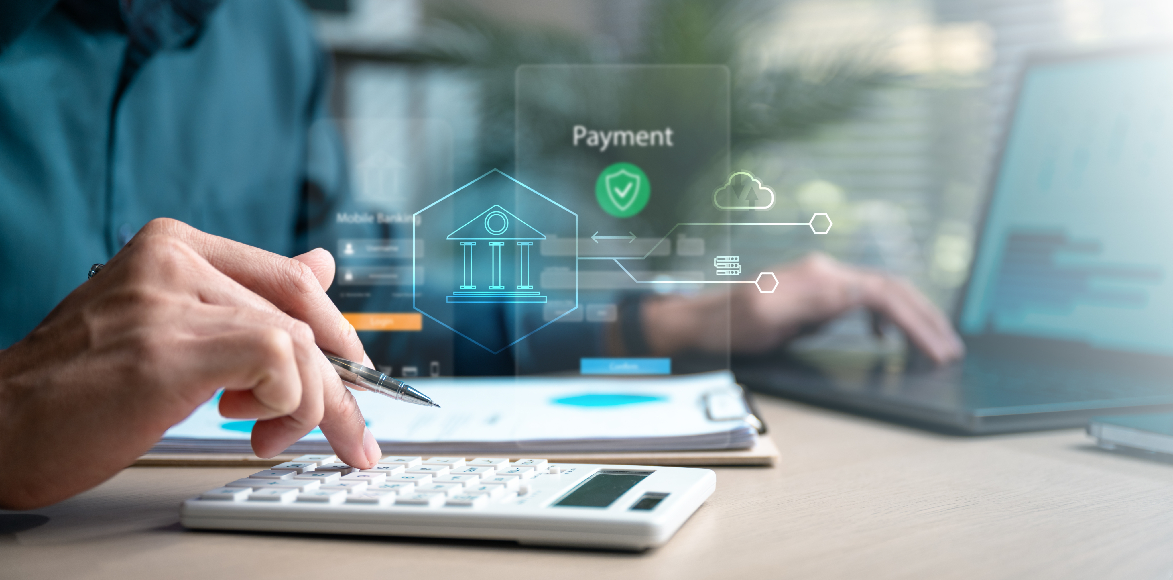 Banking CRM: Features, Integrations, and Top-Rated Platforms