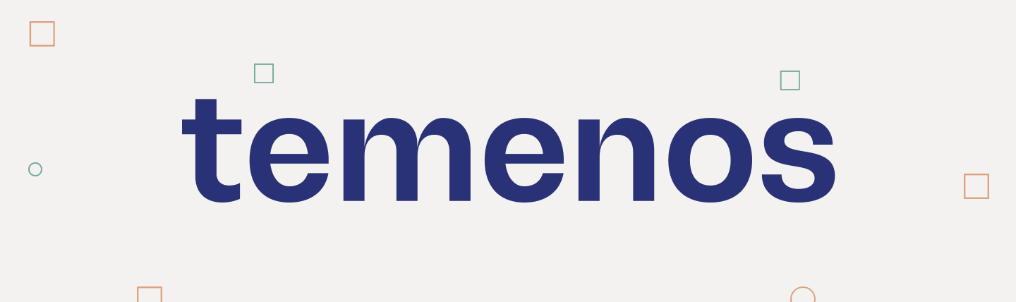 15 Top Banking Software Development Companies 14
