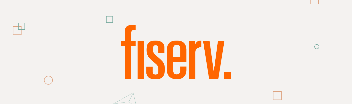 15 Top Banking Software Development Companies 4