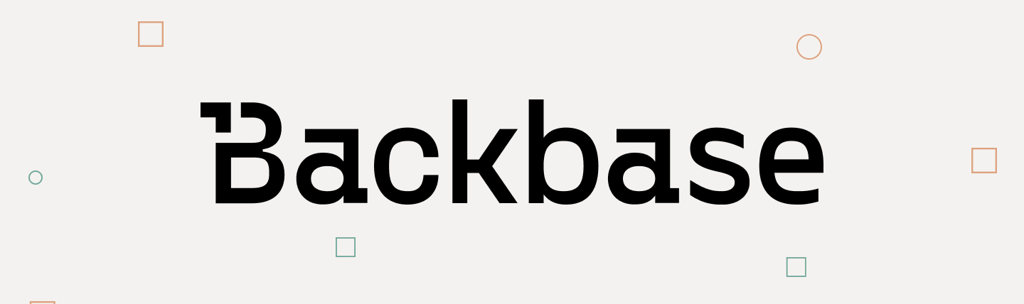 15 Top Banking Software Development Companies 5