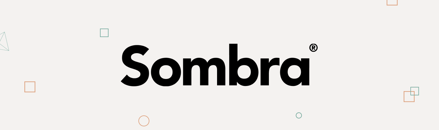 15 Top Banking Software Development Companies 6