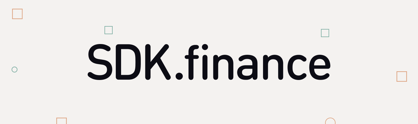 15 Top Banking Software Development Companies 8