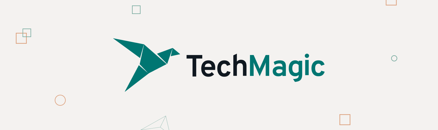 15 Top Custom Healthcare Software Development Companies 10