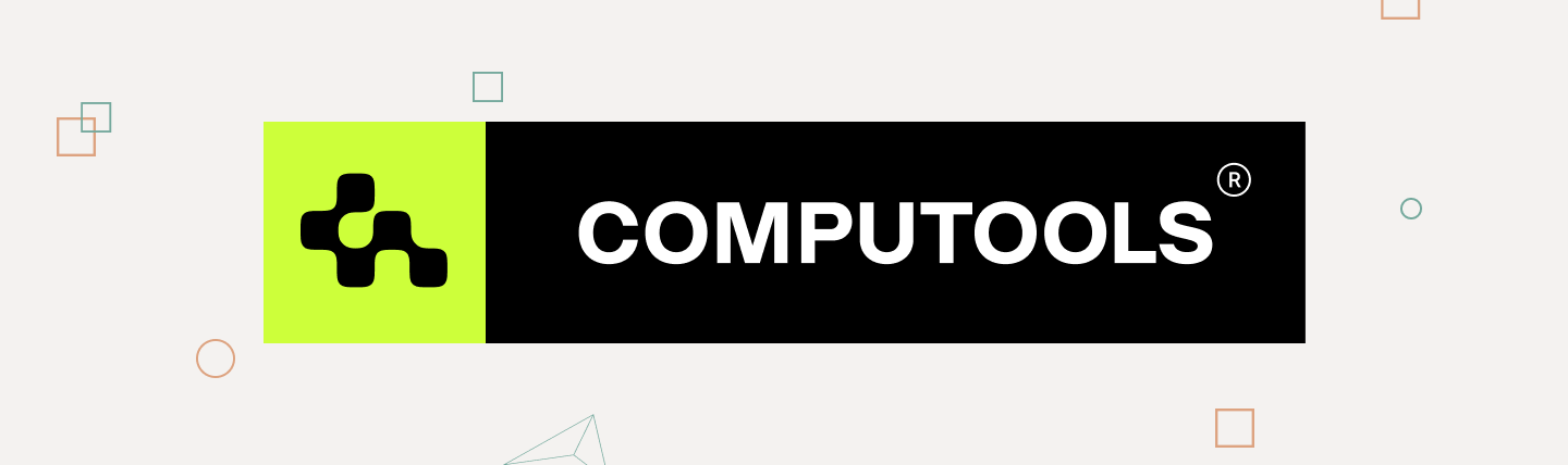 15 Best Fintech App Development Companies Worldwide 4