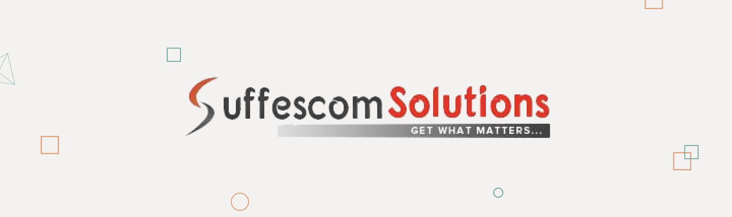 15 Best Fintech App Development Companies Worldwide 9