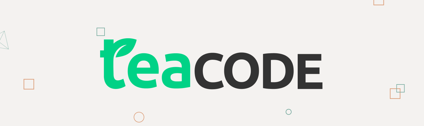 Top Travel Software Development Companies 6