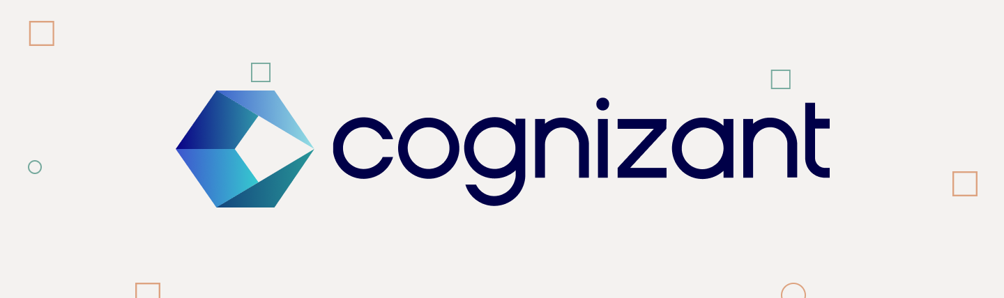 Top Travel Software Development Companies 14