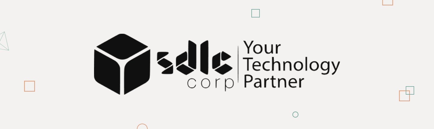 Top Python Development Companies 14