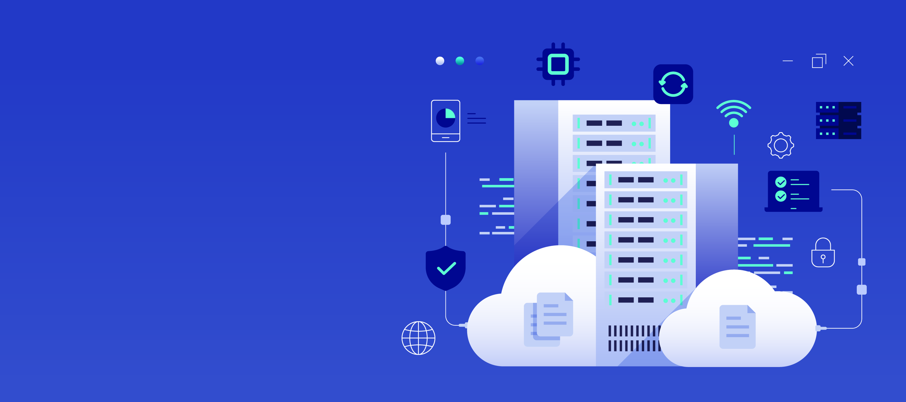 Healthcare ERP Solutions: Benefits, Core Modules, and Implementation Process