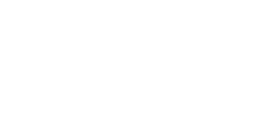 Sindeo - Logo