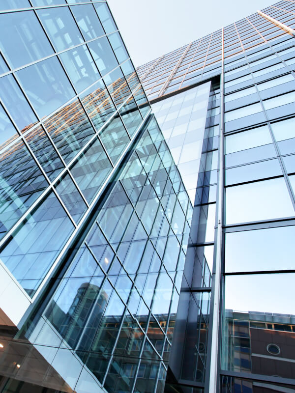 Commercial Property Management