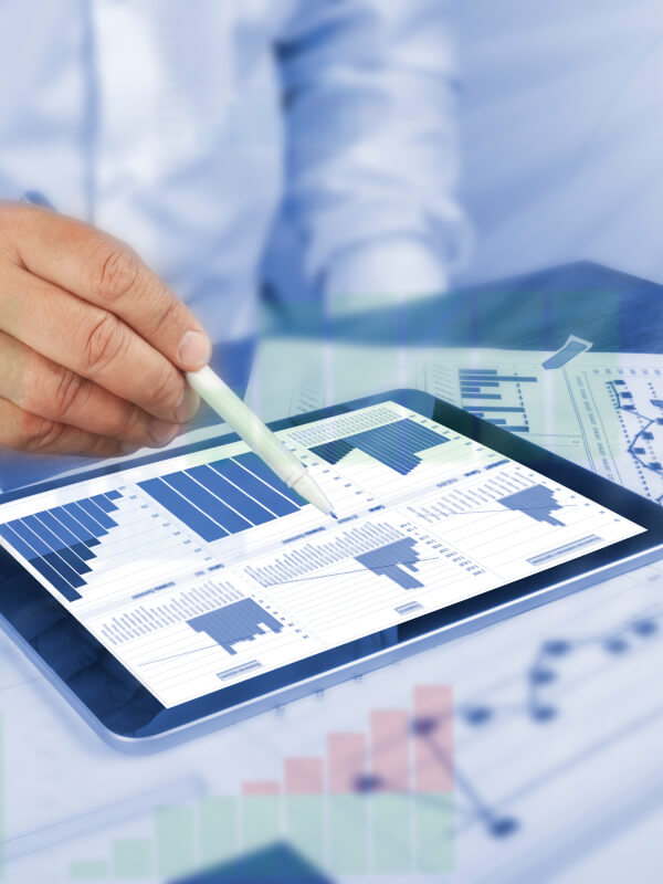 Property Investment Solutions