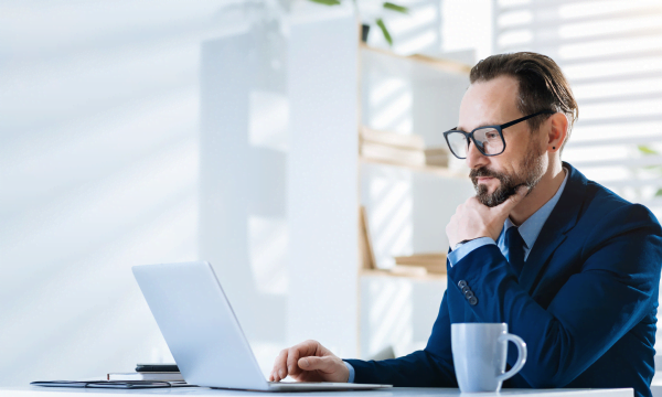 About the Project with GlasFunds