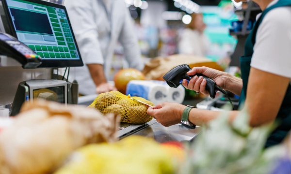 About the Project with Kwikee