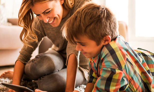 About the Project with Lendage 