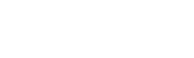 Lendage Mortgage Service Development Case Study – Django Stars