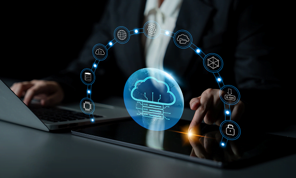 About the Project with HowGood