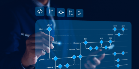 Reasons for choosing python development