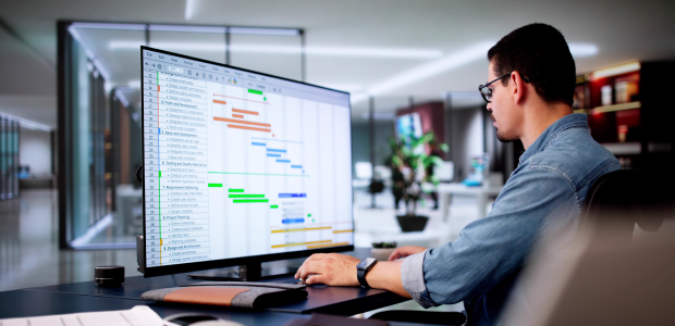 A Clear Path: Our Software Consulting Approach