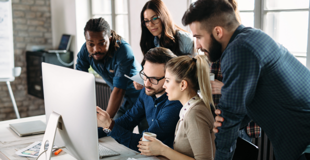 MVP Development Services