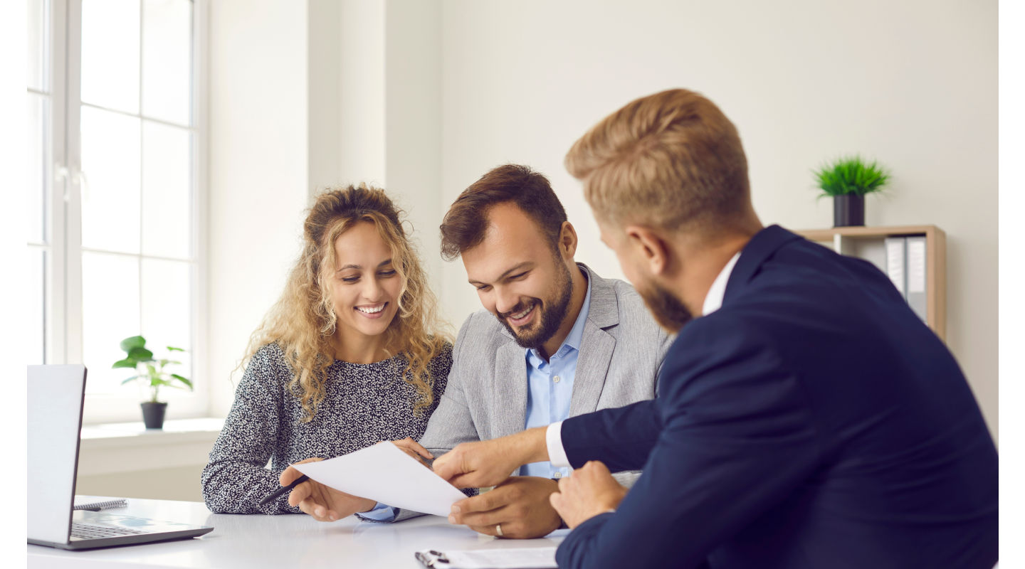 Consumer Lending