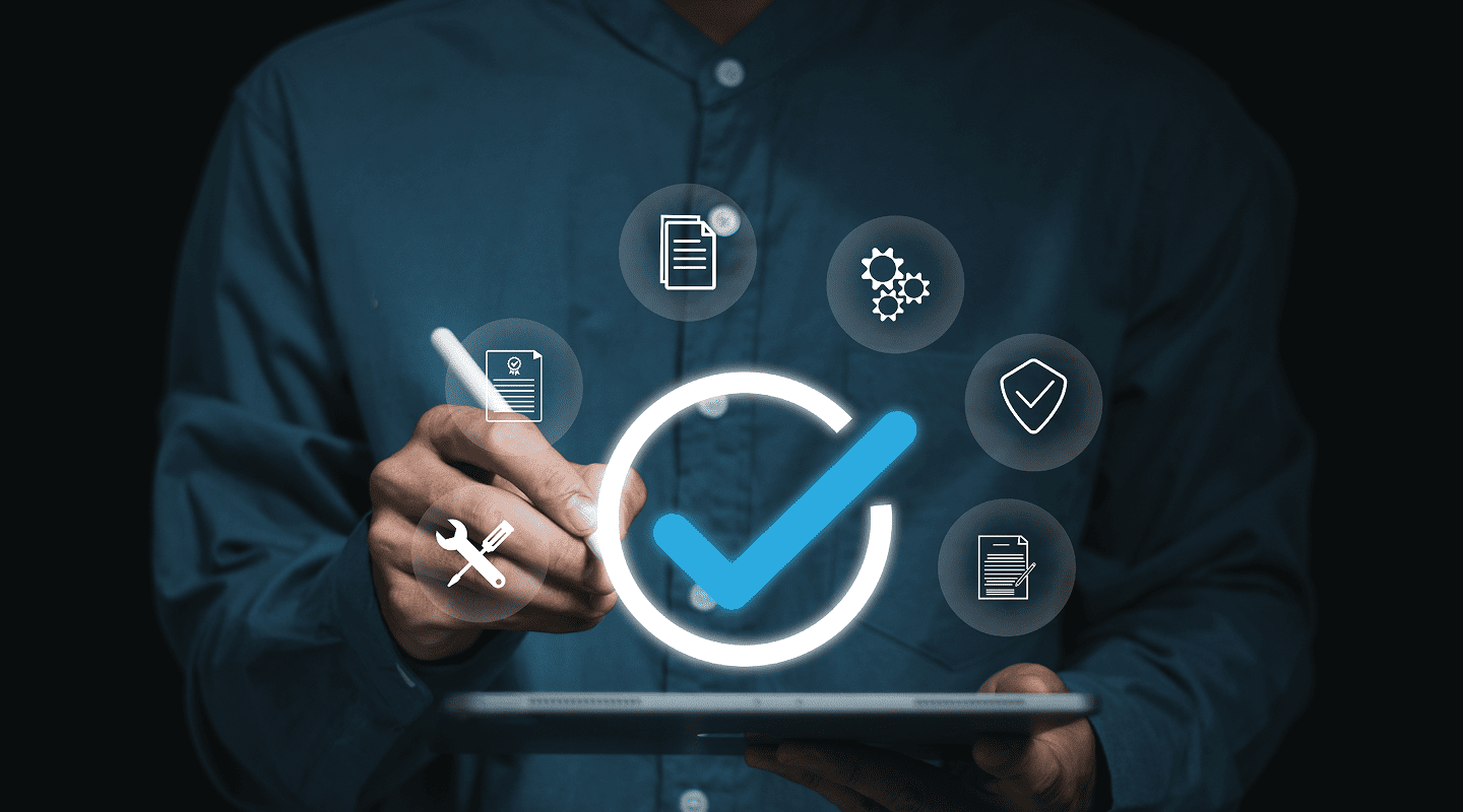 accounting software development company