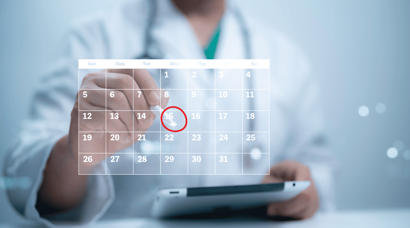 telehealth app development services