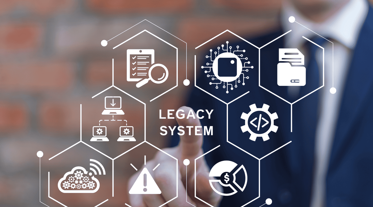 travel marketplace software development services