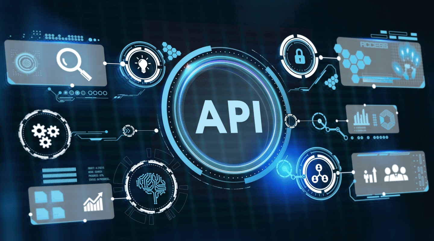 travel marketplace software development