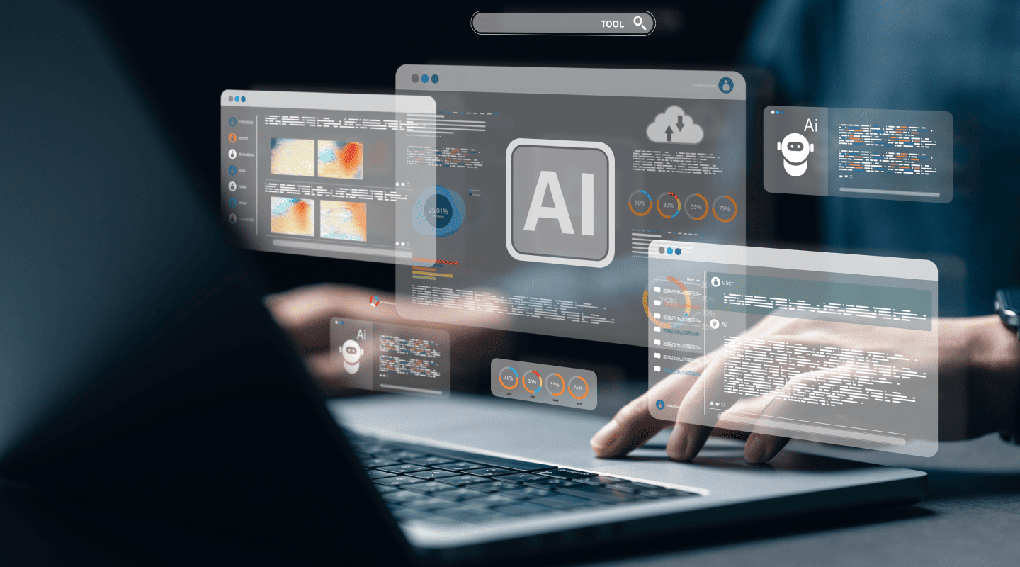 software development consulting