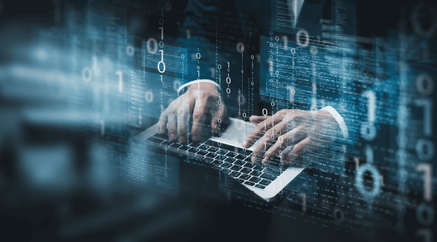 software development consulting