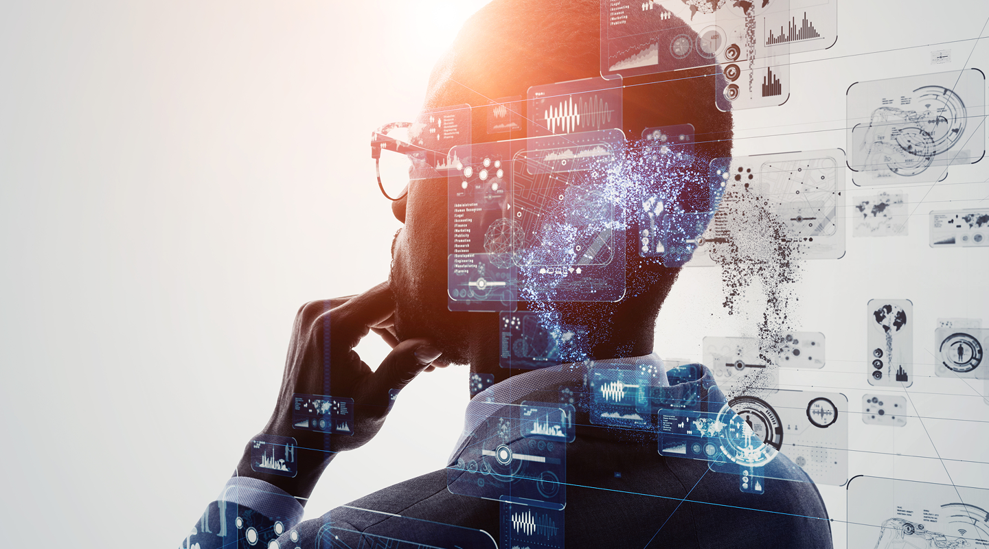 software development consulting