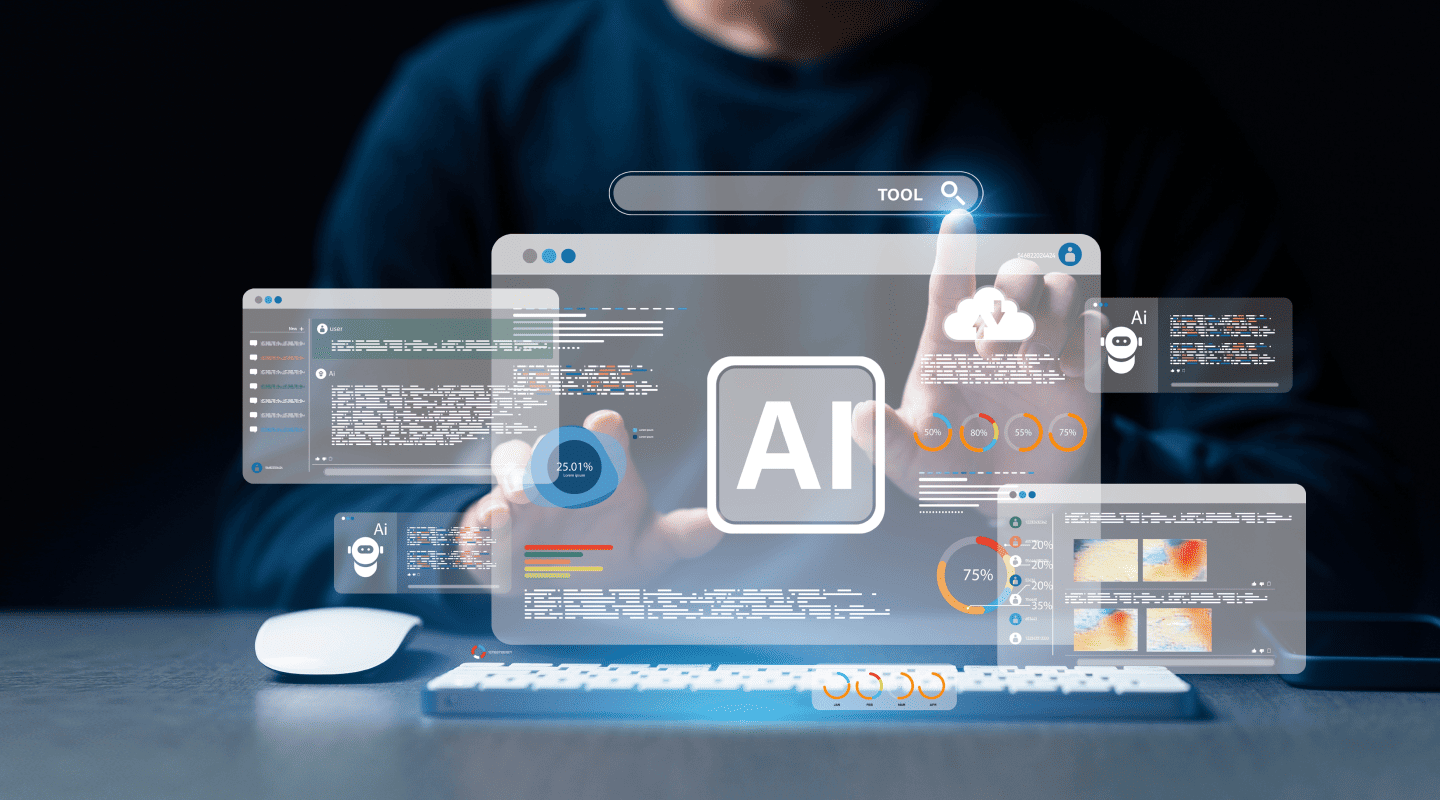 custom software development for travel 