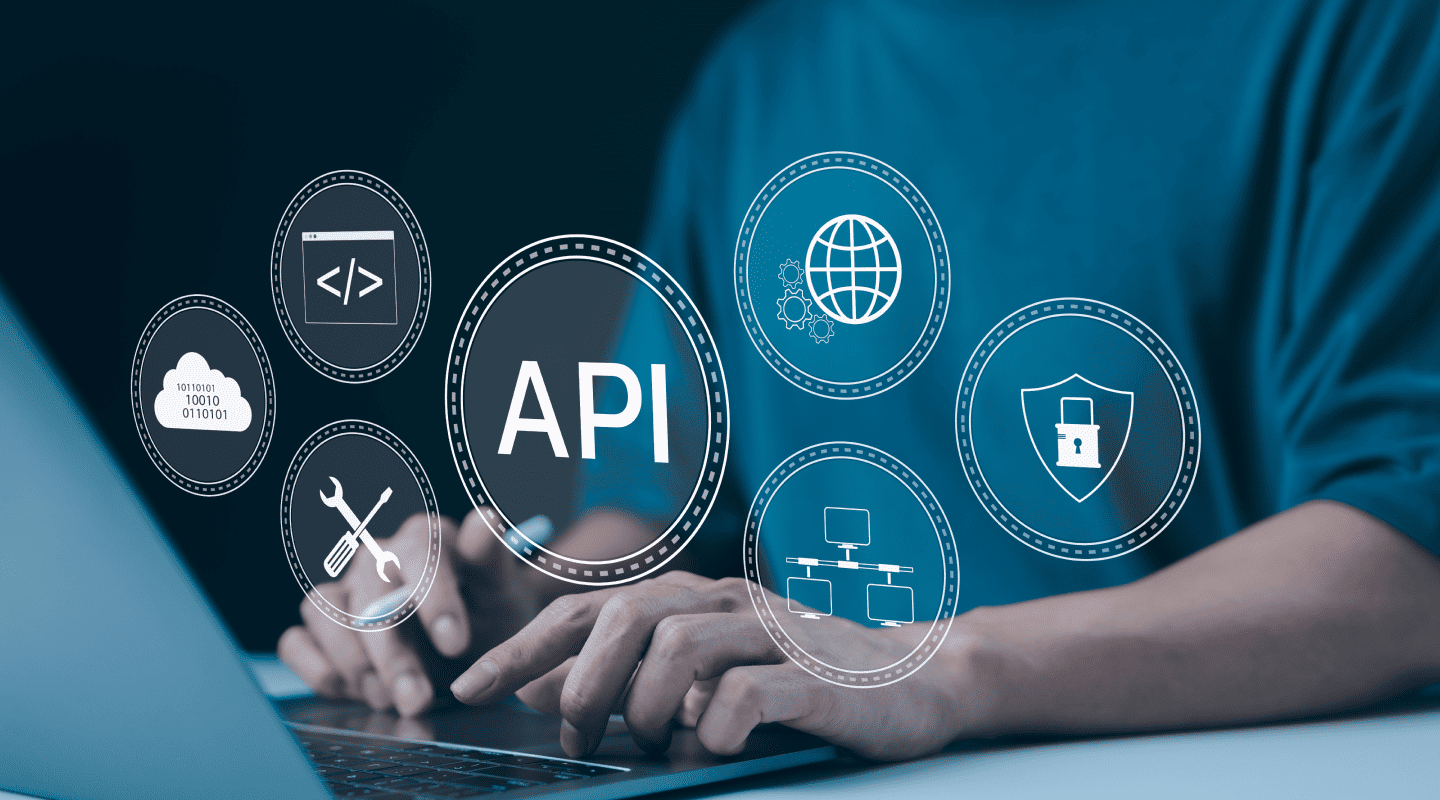 custom travel software development services