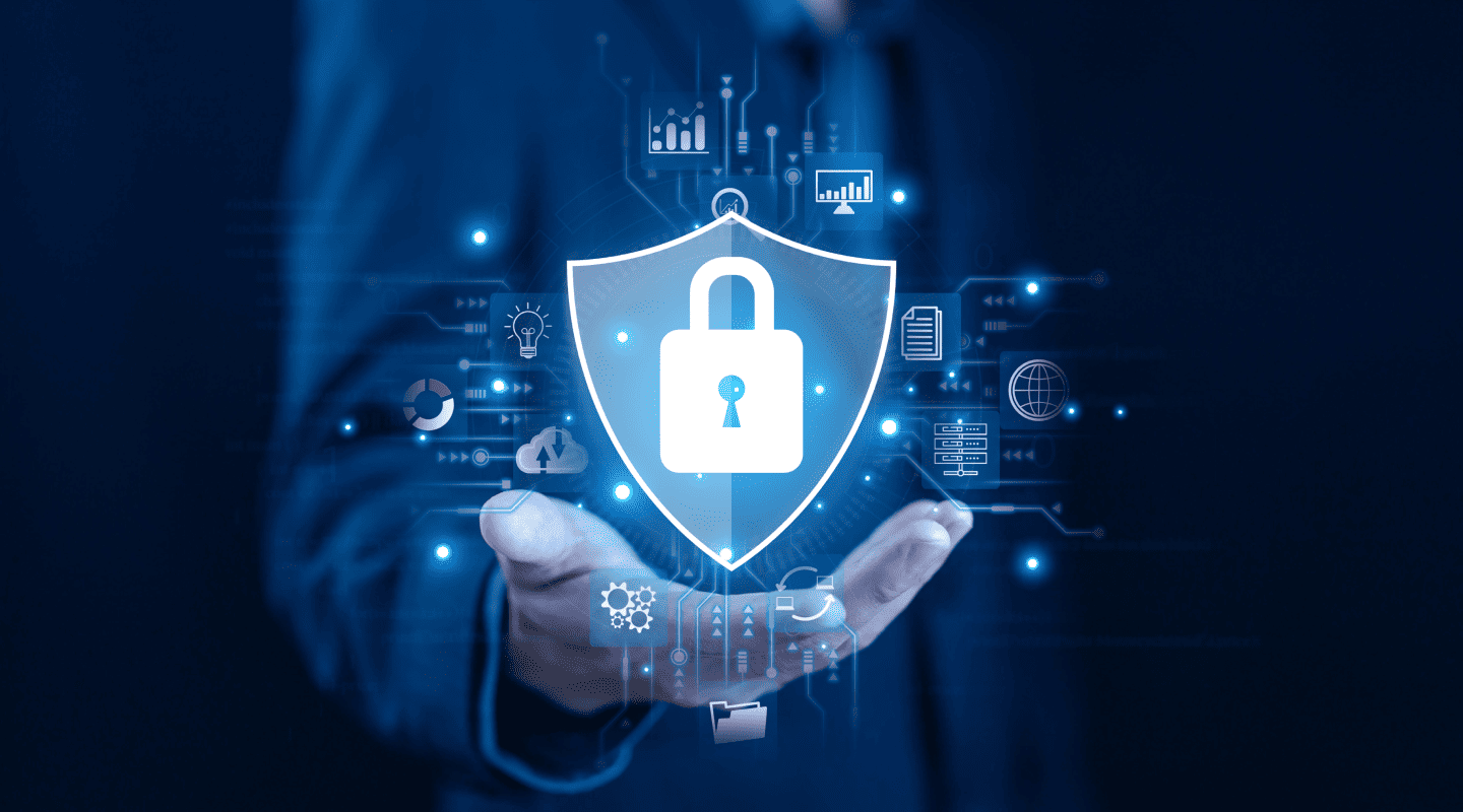 developing travel software